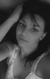 Public de _Kelly__ Foto 3