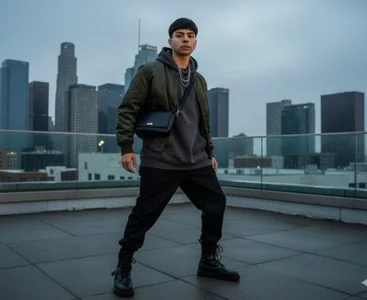 Peter_chase ⭐⭐ Immagine  3