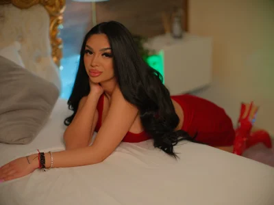 BlackCover_ kullanıcısının Sinner in Red 🔞 albümü -  9 fotoğraf