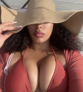 pinkibabys Public Pic