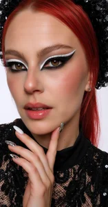 Hollbunny_VoxiのSelected profile picsの 8枚の写真