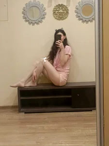 ThoraMarola Late Night Tease Pic 3