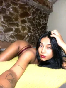 Rouse_Stuniing such a hot girl 🥵 Fotka 3