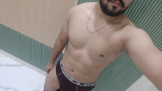 hornymenforyoubae Only for you Kuva