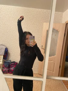 LucyMurのPublicの 6枚の写真