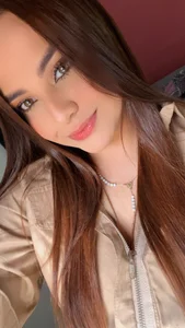 Arya_Brown_ Public зображення 6