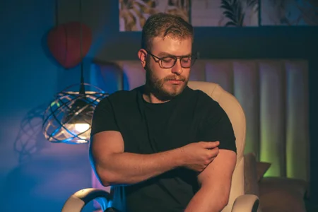 mateo_ocampo Black Fit ♠️ 圖片 4