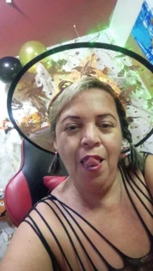 alina_maturehot new photo Pic 2