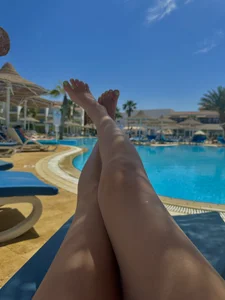 Public de StefanyForYour  Imagens