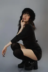 Public de _Judaline_  3 Imagens