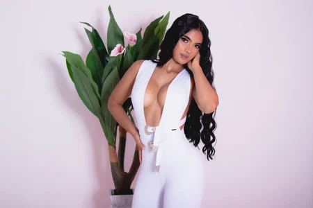 NatyFerrerX ♥♥♥ Pic 2