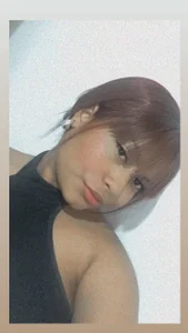 EmmaClack69 Me Pic 2