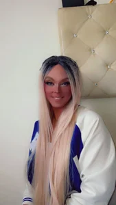 VenusSantana More love for you ❤️ Εικόνα 3