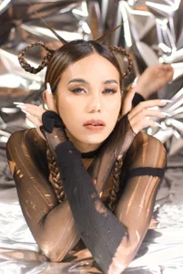 sweetsammy143 Sammy modeling pics Pic 5