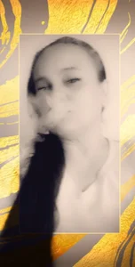 NenaMami74: Public ( 5 фото)