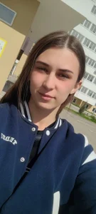 KatrinHapp Public Kuva 5