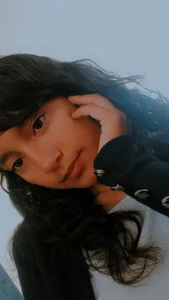 Emilyblussh Public Pic 2