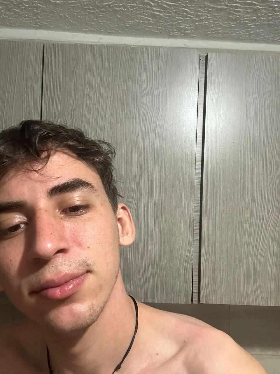 %{count, plural, one {תמונה טרנדית של Terry_G_} two {שתי תמונות טרנדיות של Terry_G_} many { 8506 תמונות טרנדיות של Terry_G_} other { 8506 תמונות טרנדיות של Terry_G_}}
