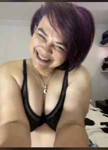 Roxie_Blade_Dyva Public Foto