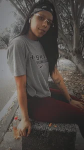leyton_sasha Mia ✨ slika 4