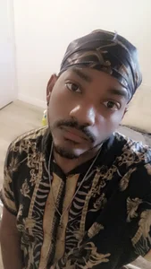 dompapi97's Pics of me Sex Photo 2