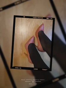 Public de Asiantina@xh  4 Imagens