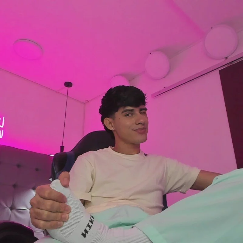 Dyla_n18 Trending Pic 5462