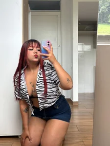 starlyxx Public Foto 5