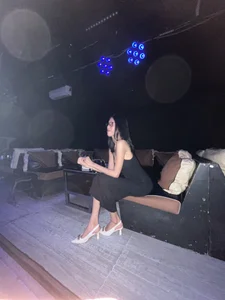 CORAZON de LoveRUBY143 Foto 7