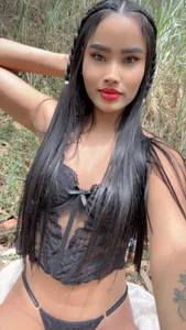 Karoll014 MORE OF ME💋 Pic 9