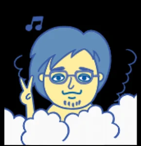 Zdjęcia Akiii999 芸術のAkiii:  2