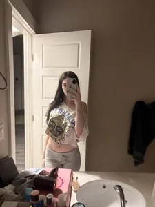 carolinesmith07 MY PHOTOS Fotka 4