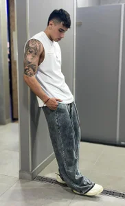 joseph_boy Public Immagine  3