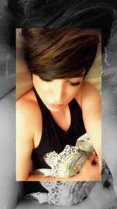 Public de Ashwak-sexy  5 photos