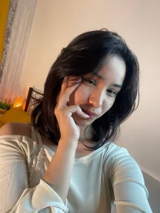 Public de EmelinaGnas Foto 6