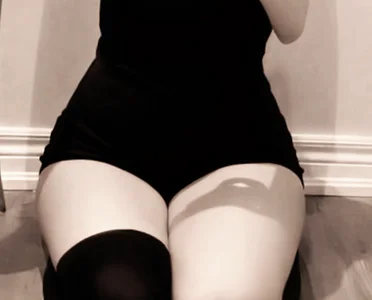 _milk_ooのPublicの 2枚の写真