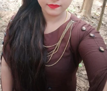 meeeeeeeee