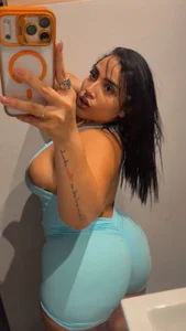 do you like this?