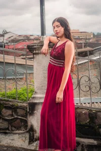 IrisBound Elegance💝 зображення 3