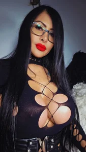 Public de missbratzboobs  3 Imagens