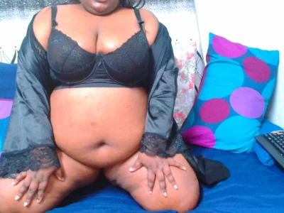 ChubbyBoobsxxx Public Immagine 