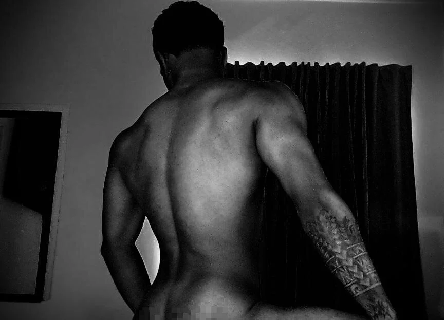 Foto  835 de Damiano_walker – em alta