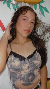 Coffee_Dreams Public Bilde