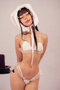 soidai_miiu Public 圖片 9