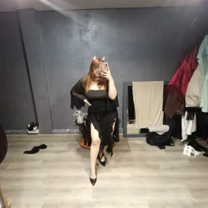 Xeonea1 Magic begins when you believe in yourself Pic 3