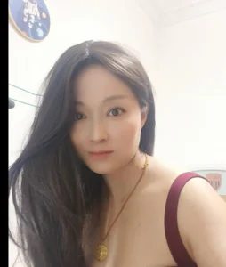 是我呀