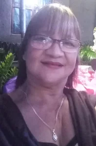 Public de ScorpionLove12  5 Imagens