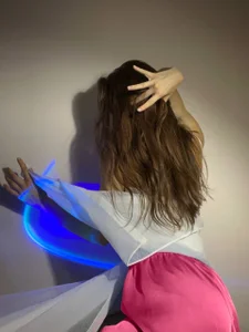 PetraHambelton Home vibe Pic 5