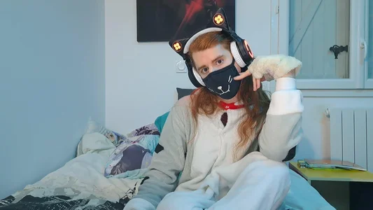 Neko_Nyaaa Public Εικόνα 3