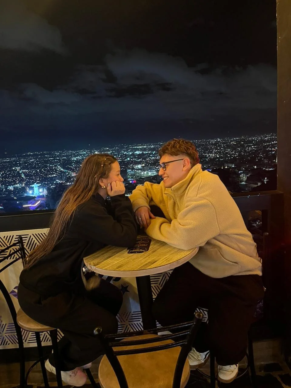 صور Manson_and_Zoe الرائجة  9835